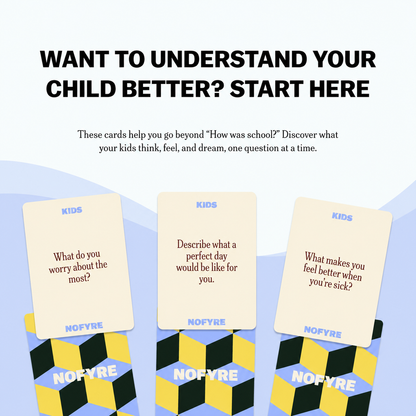 Kids Edition