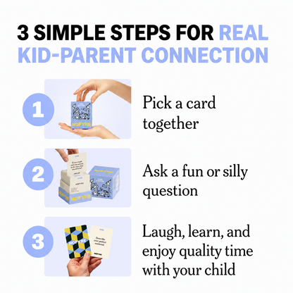 Kids Edition