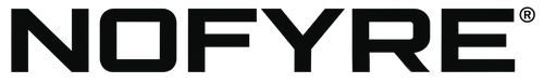 Nofyre