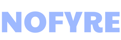 Nofyre