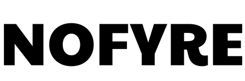 Nofyre