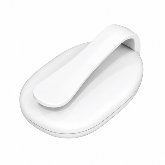 Replacement Wireless Sensor