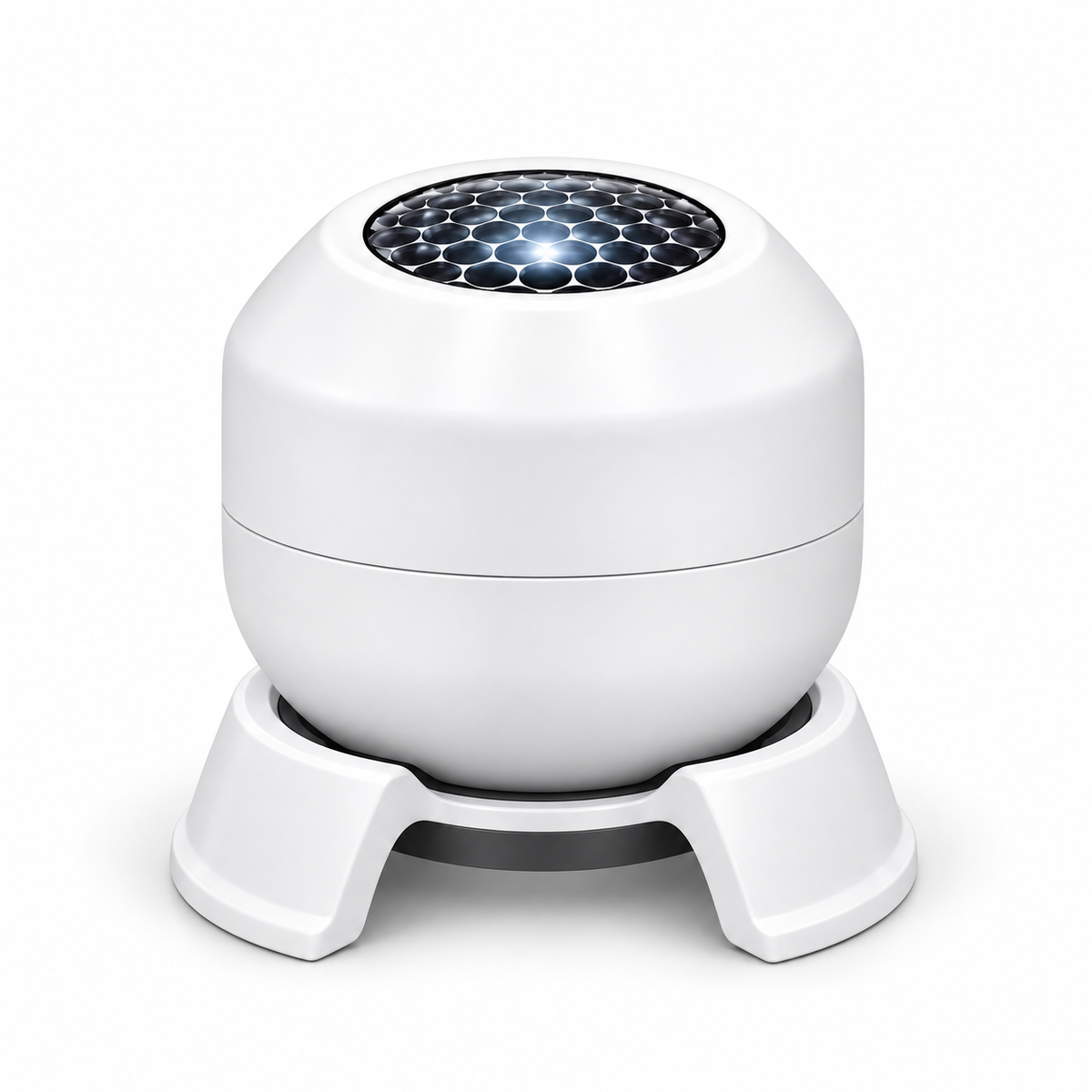 Nofyre™ Ocean Light