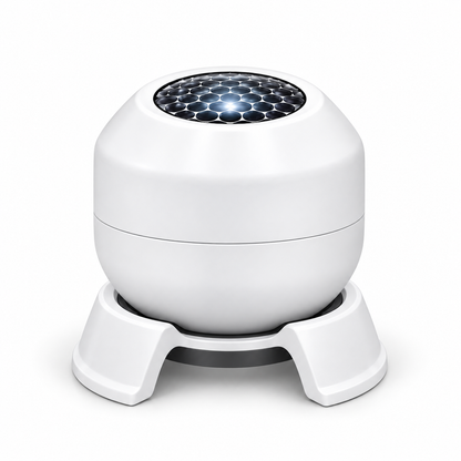 Nofyre™ Ocean Light