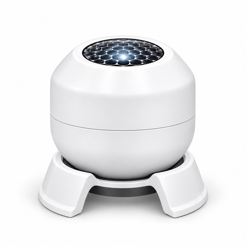Nofyre™ Ocean Light